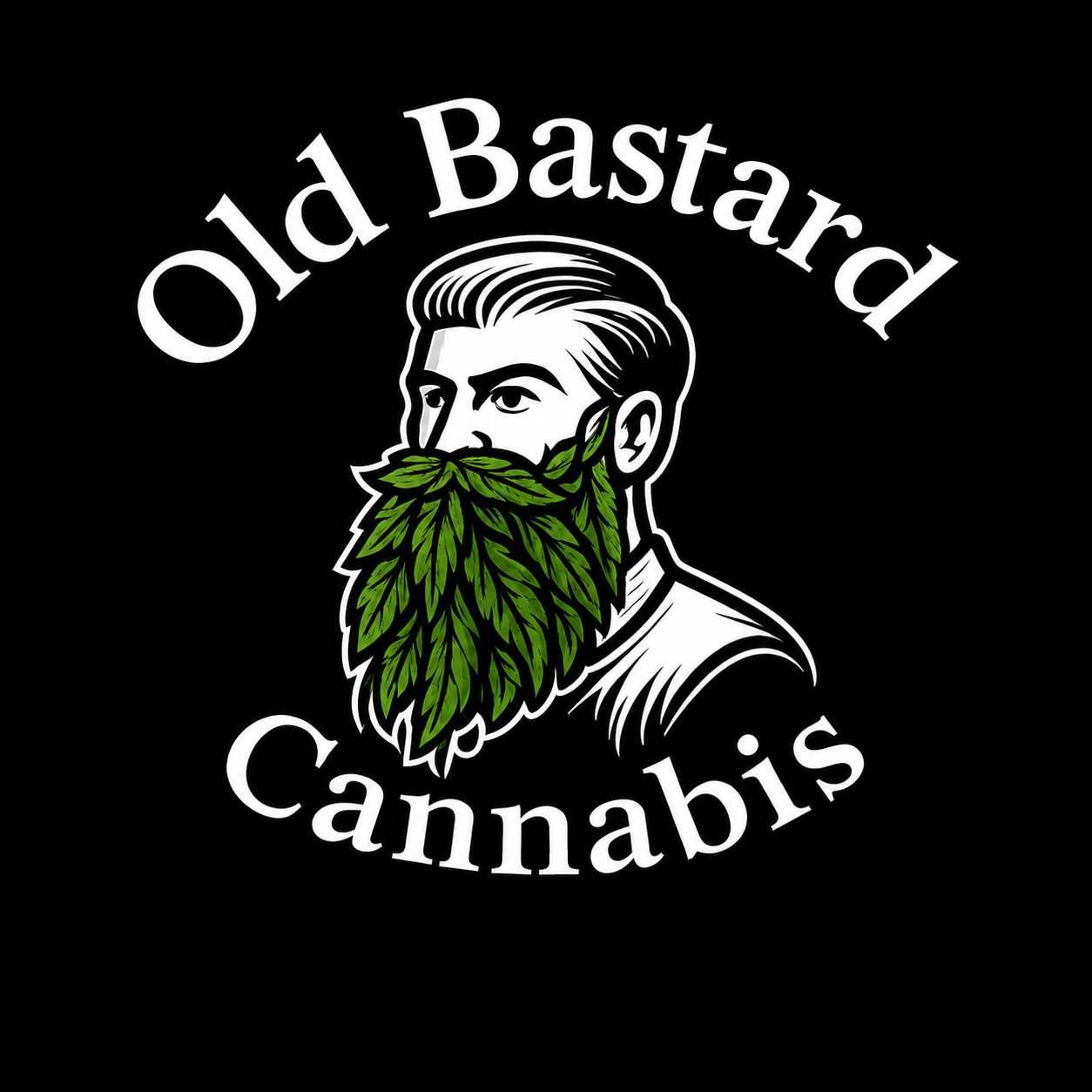Old Bastard Cannabis